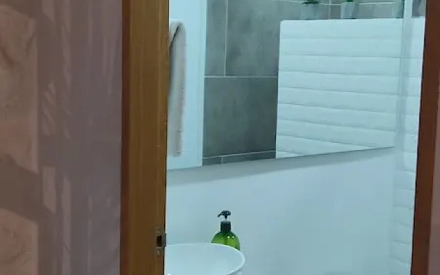 La Casa de Nelly Medellín