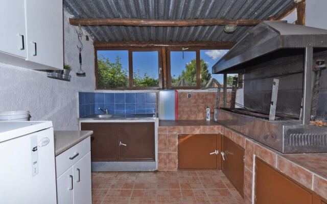 Savina's Maisonette - Nea Plagia Halkidiki