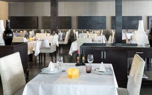 Parador de la Seu d'Urgell