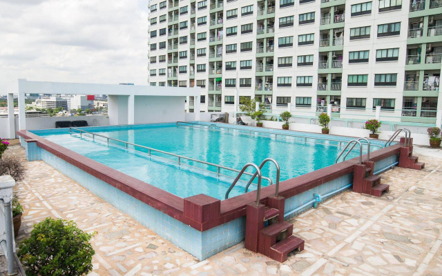 Elizabeth Hotel