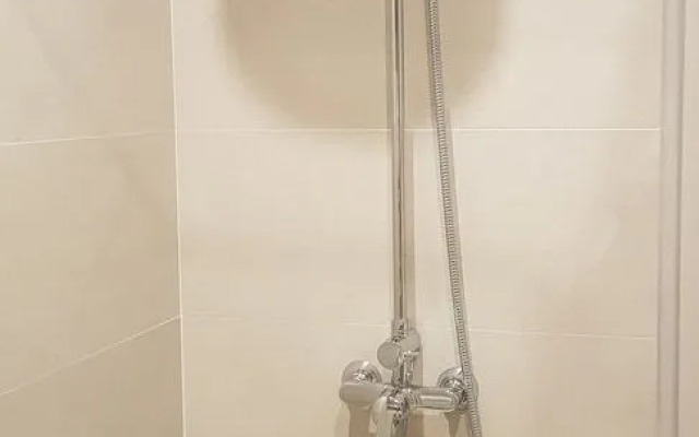 Apartamentos Ronda