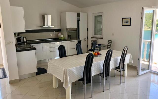 Apartman Gaga