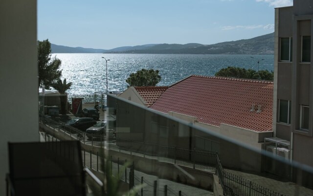 Apartments Adriatic Pearl