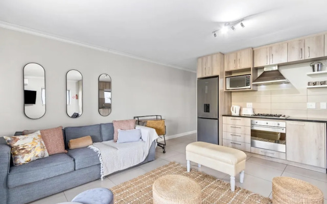 Mayfair 246