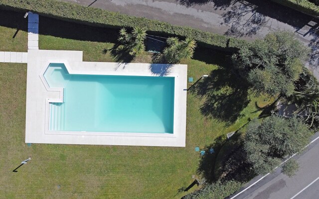 Villa Mary by Wonderful Italy