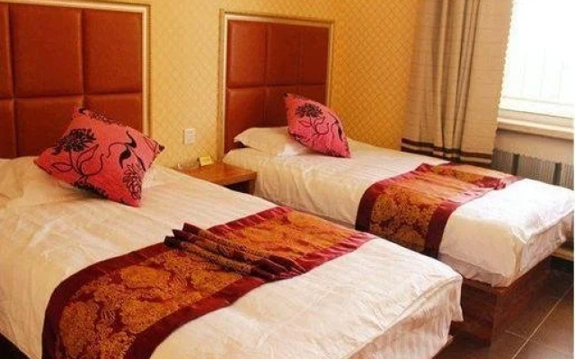 Yingbinlai Express Hotel