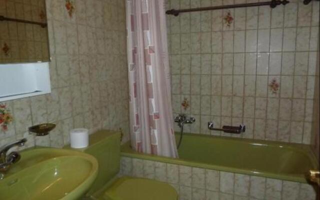 La Schmetta 45 (342 Kö)