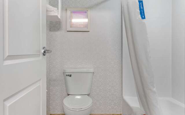 Comfort Inn & Suites Toledo North