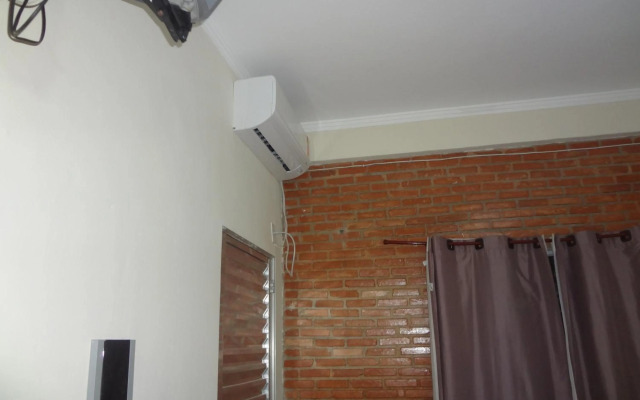 Hotel Pousada PG One