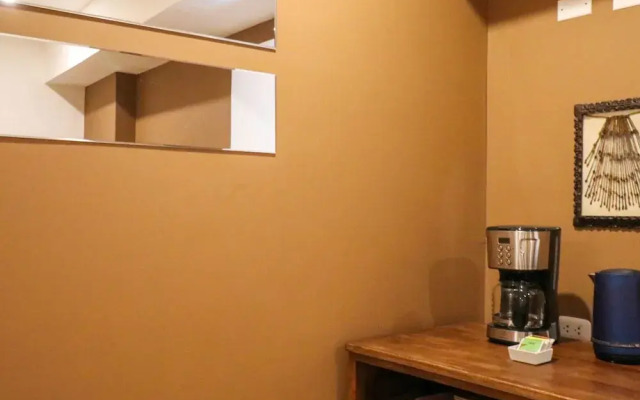 w Fantastic 1BR Near Plaza Mayor de Cusco