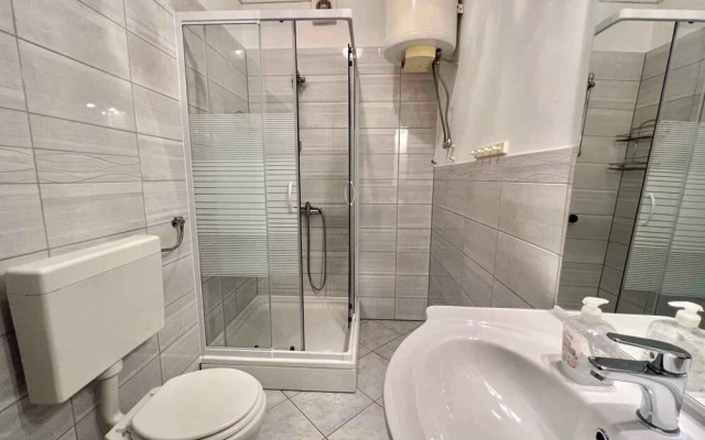 Apartment Zeleni Raj 2