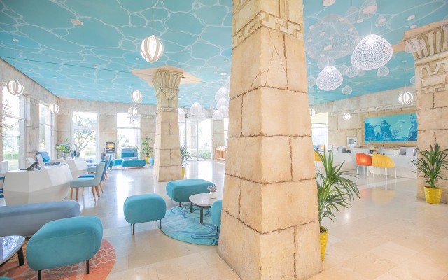 Amadria Park Hotel Andrija