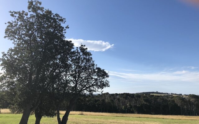 Banksia Park Estate