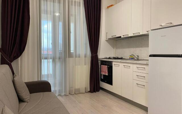 Studios & Apartments Palas by GLAM