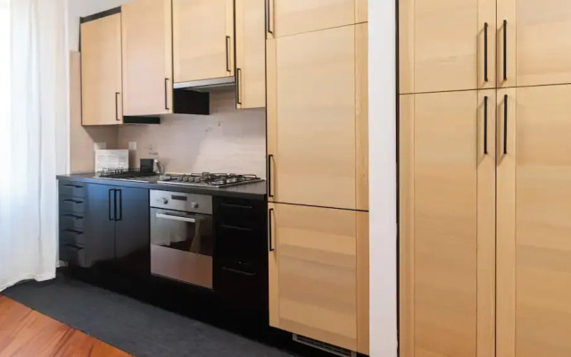 Italianway - Casati 24