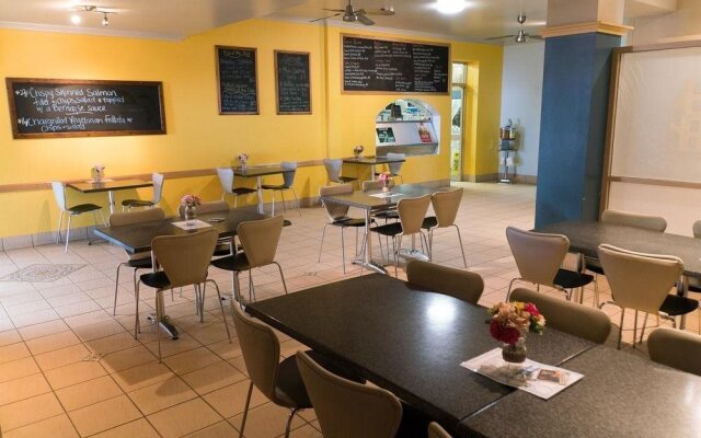 Chelmsford Hotel Kurri Kurri