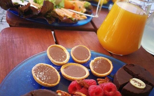 HOTEL ALTES THEATER Heilbronn