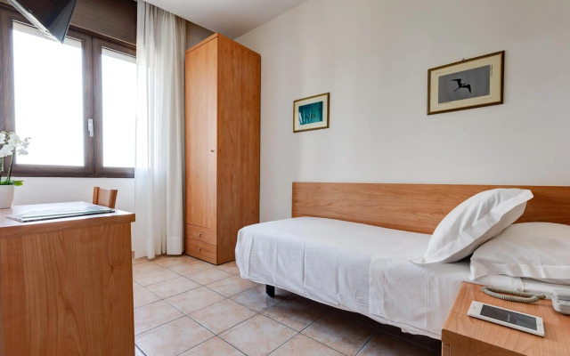 Hotel Piccadilly