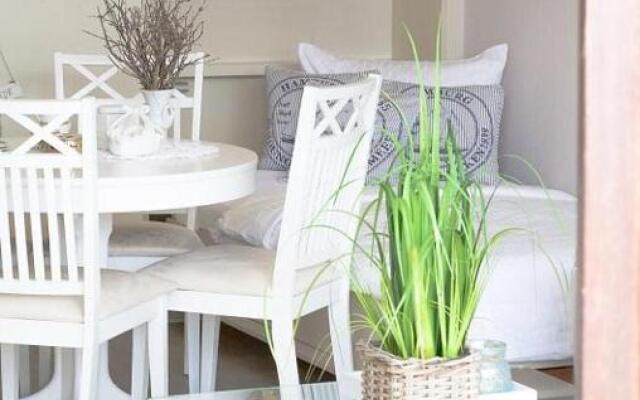 F35C 23 At The Beach