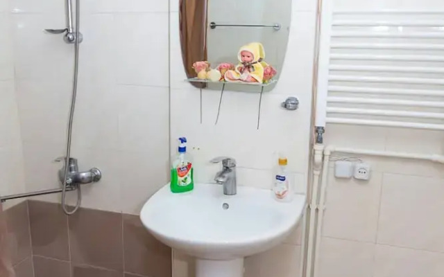 Friendship Hostel & Tours 2