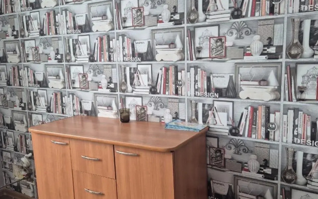 Центр Северной Философии