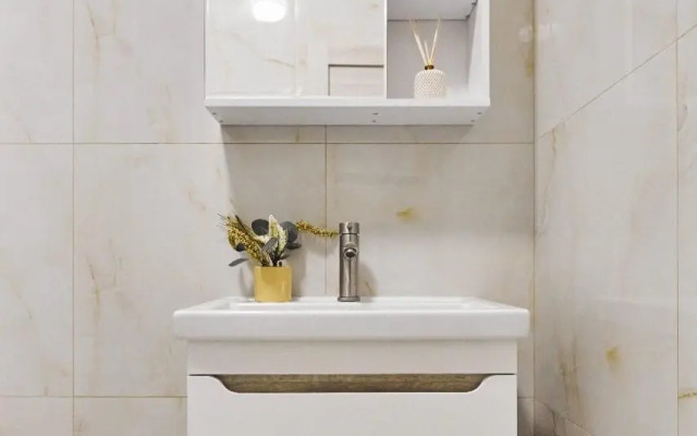 Апартаменты на улице Красноармейская 157В/83-10