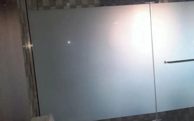 Mainstay Luxury Apartments