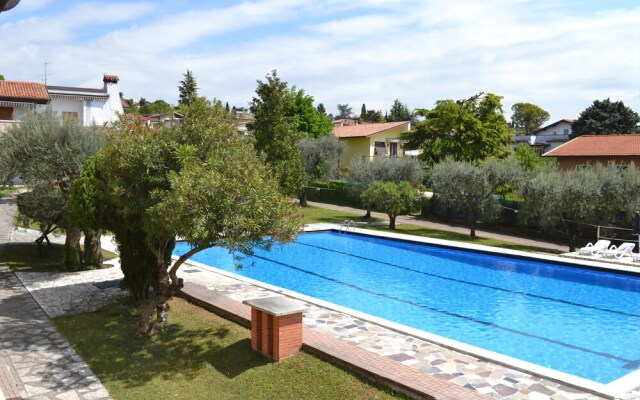 Residenza Benini