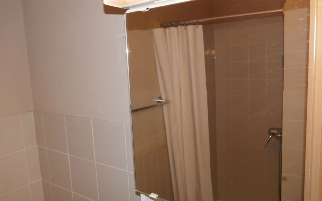 Rosablanche C66 Nendaz