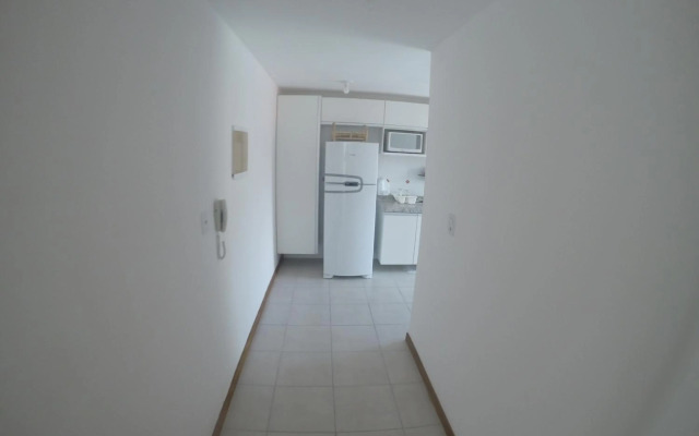 Apartamento Vista Mar Prainha Arraial do Cabo