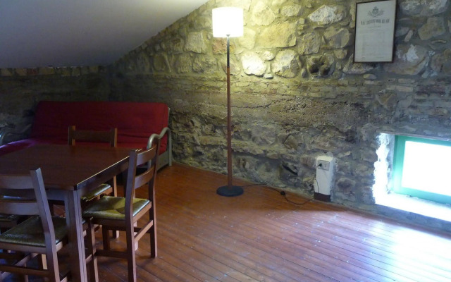 Antico Feudo San Giorgio