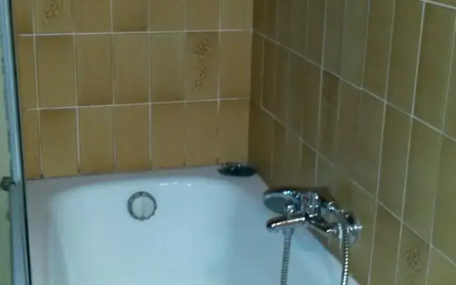 Appartement Dettwiller