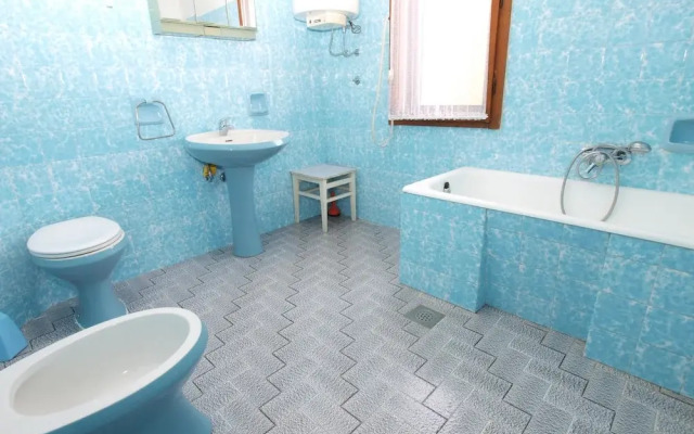 Apartment 1070