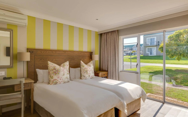 Protea Hotel by Marriott Stellenbosch