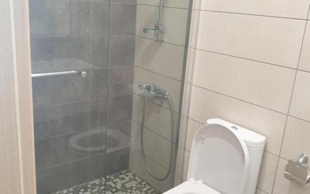 Egkomi luxury suites 003
