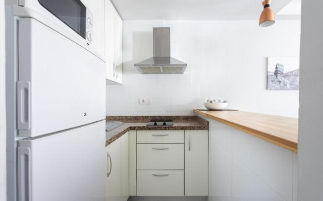 Home2Book Charming Apartment Puerto de la Cruz,103
