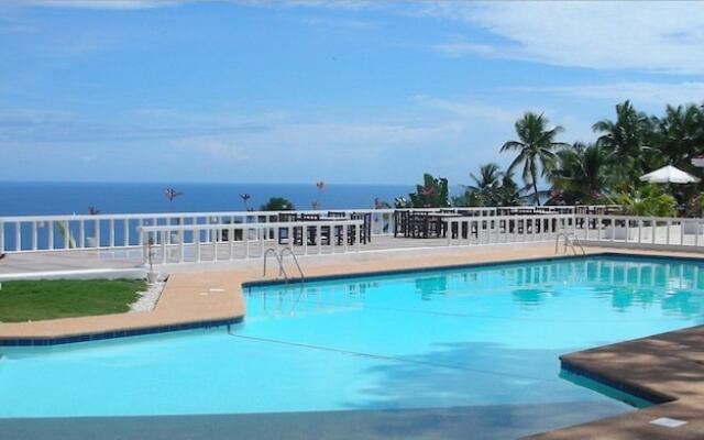 Narrapark Resort & Hotel
