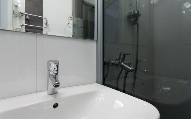 WeHost Messeniuksenkatu 10