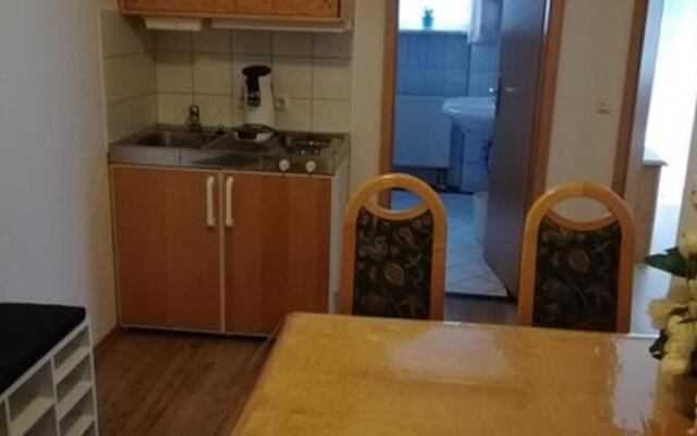 Ferienappartements Grolik UG