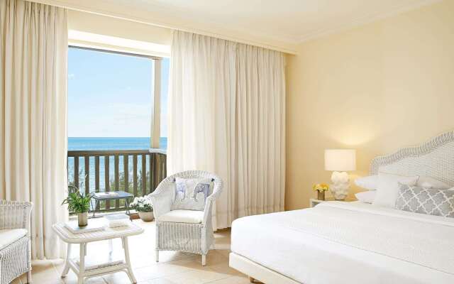 Grecotel Marine Palace & Aqua Park - All inclusive