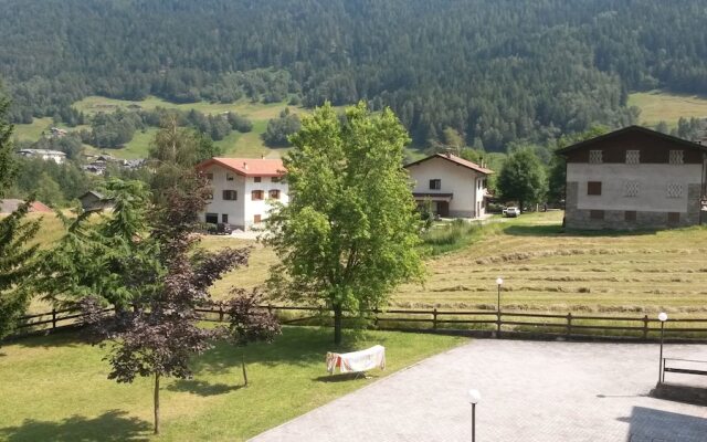 Residence Brescia