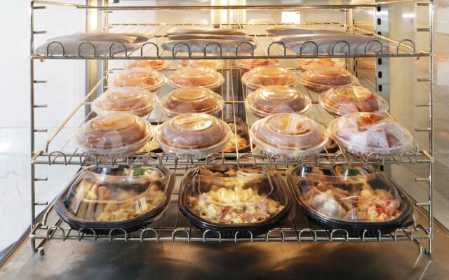 Candlewood Suites Celaya by IHG