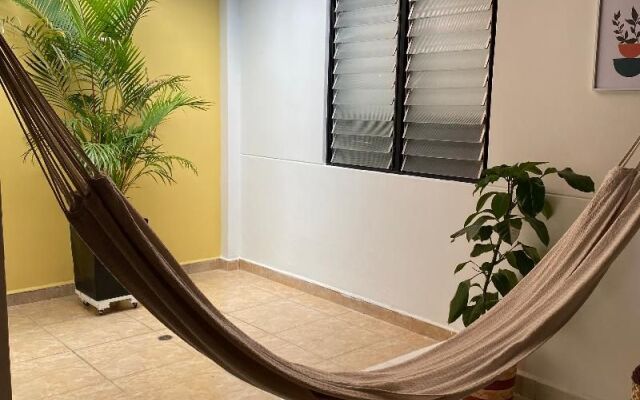 Luum Guest House