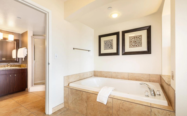 Grandview at Las Vegas