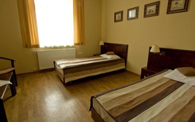 Villa Neve