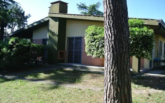 Villa GENNY