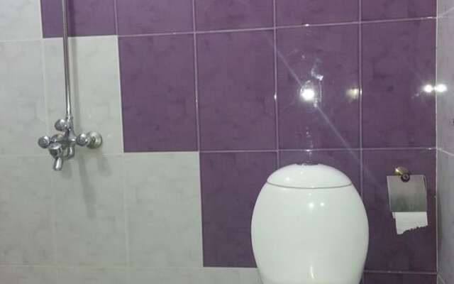 New Premier Hotel