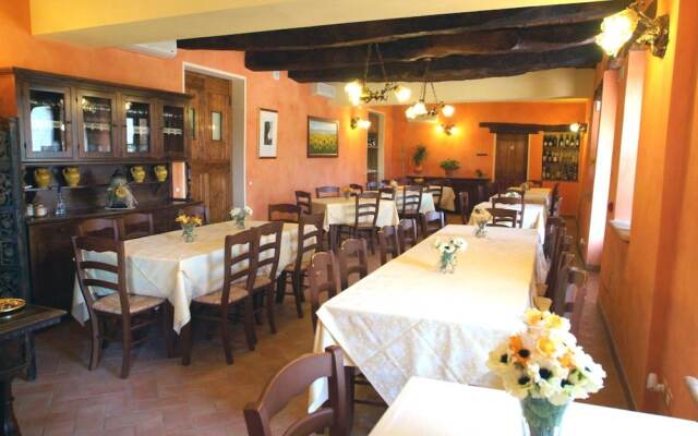 Agriturismo Il Casale