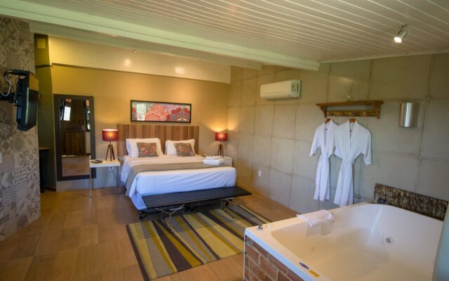 Le Siramat