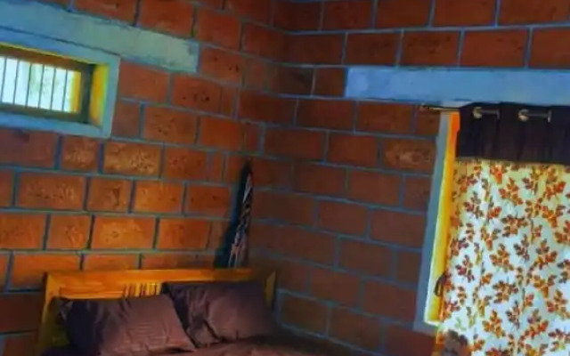 Shritej By Joy Suites